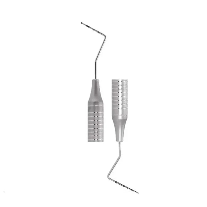 GDC Double End Probes Unc 15/Screening Probe 1 - PCP15/11.5