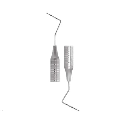 GDC Double End Probes Unc 15/Screening Probe 1 - PCP15/11.5