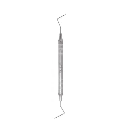 GDC Double End Probes Unc 15/Screening Probe 1 - PCP15/11.5