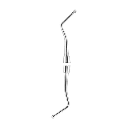 GDC Endo Spoon Excavator 1 - EXC33L