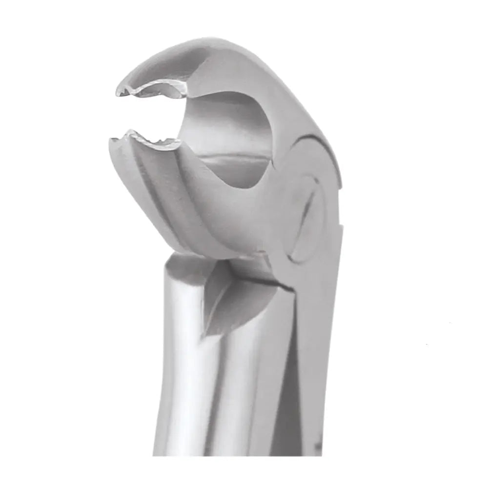 GDC Extraction Forceps Lower Molars - FX22S | 22 Standard
