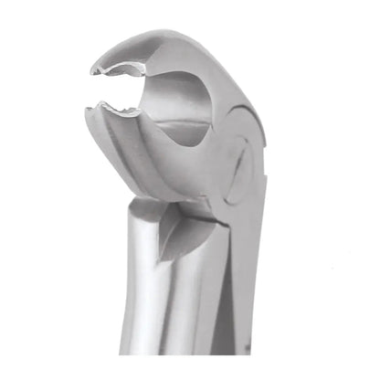 GDC Extraction Forceps Lower Molars - FX22S | 22 Standard