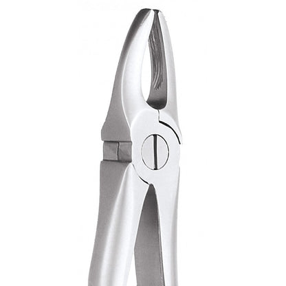 GDC Extraction Forceps Upper Anteriors FX1S | 1 Standard