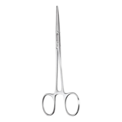GDC Hemostats Kelly Straight 14cm - H1
