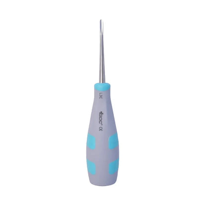 GDC Luxatip - 3mm Curved - L3C