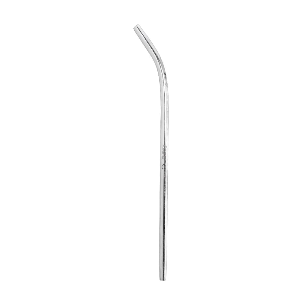 GDC Metal Suction Tip 3.0mm - ASPCT4