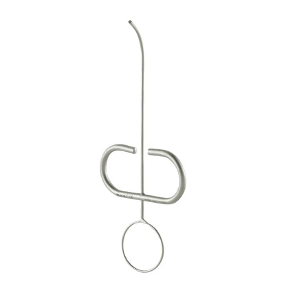 GDC Mta Carrier - Curved 1.2mm - MTA4866