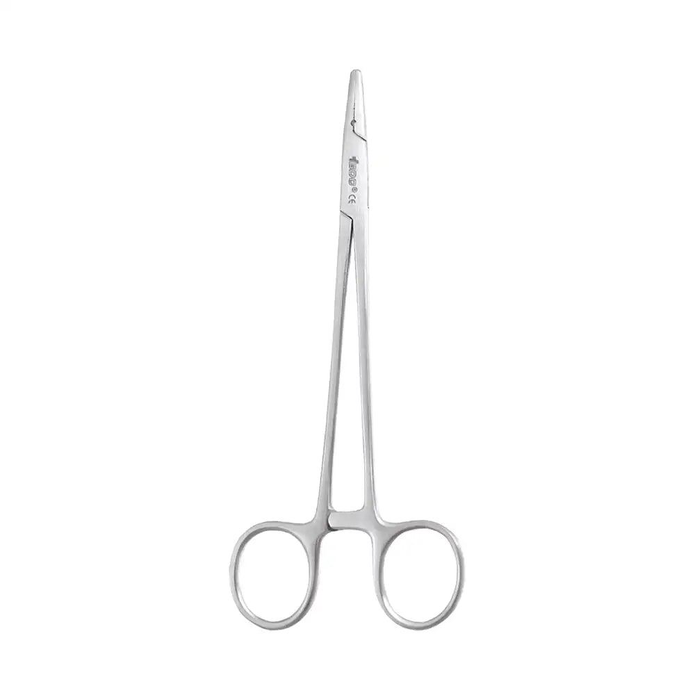 GDC Needle Holder Crile-Wood 15cm - NHCW