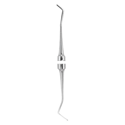 GDC Plastic Filling Instrument 1 - PFI1