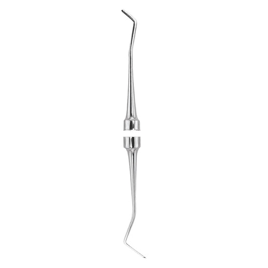 GDC Plastic Filling Instrument 1 - PFI1