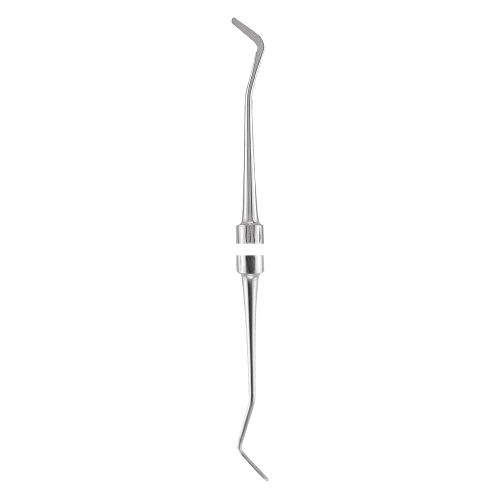 GDC Plastic Filling Instrument 1 - PFI2