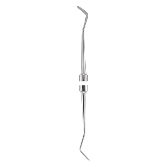 GDC Plastic Filling Instrument 1 - PFI2