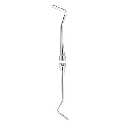 GDC Plastic Filling Instrument 3 - PF21