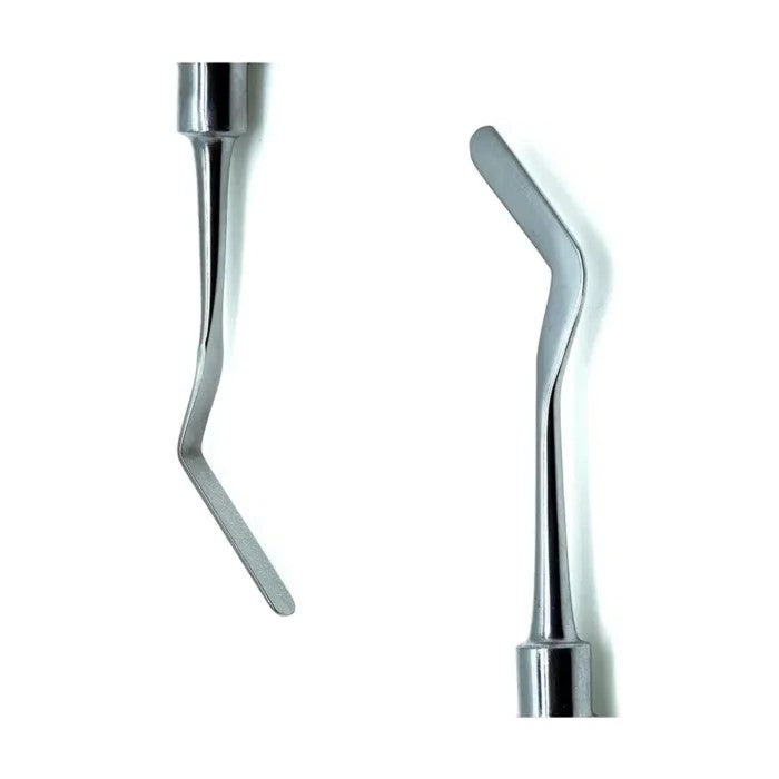 GDC Plastic Filling Instrument 3 - PF21