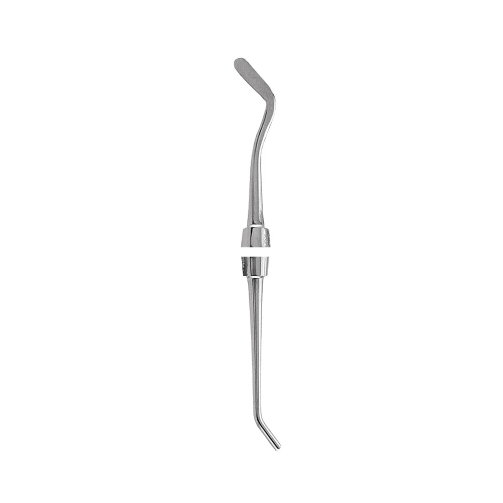 GDC Plastic Filling Instrument 3 - PFGFT2