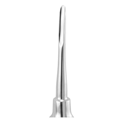 GDC Root Elevators Coupland Standard - E3C