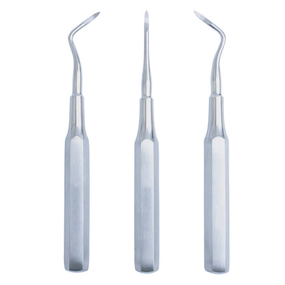 GDC Root Elevators Root Tip Pick Heidbrink - Right - EHB3