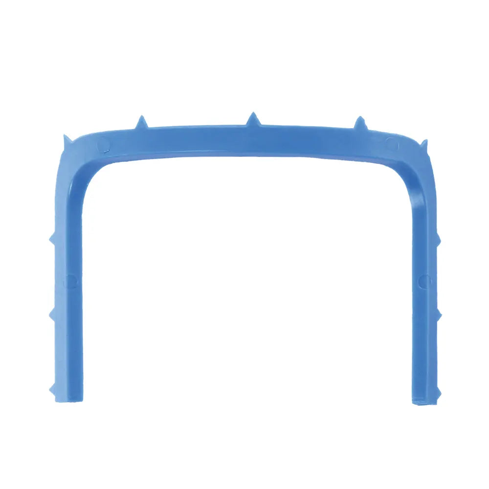 GDC Rubber Dam Frame Plastic - RDAF6P