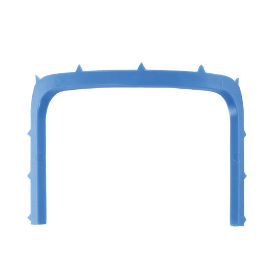 GDC Rubber Dam Frame Plastic - RDAF6P