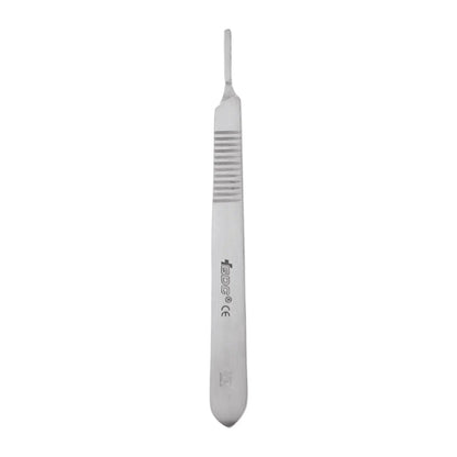 GDC Scalpel Handle No.3 - 12.5cm - 10-130-03