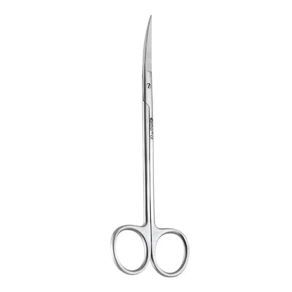 GDC Scissors Kelly - Curved 16cm - S1