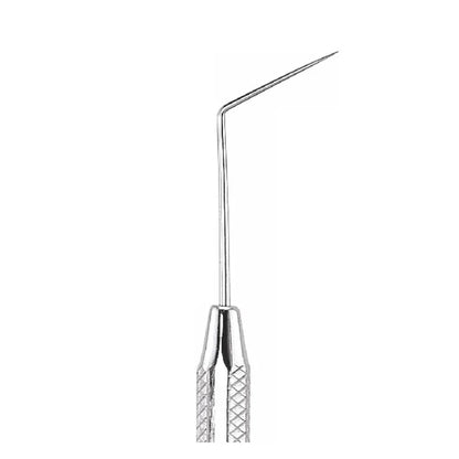 GDC Single End Probe 3 - EXS6XL