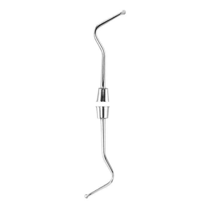 GDC Spoon Excavator 1 EXC819