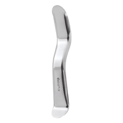 GDC University Of Minnesota Retractor 140mm - CRM