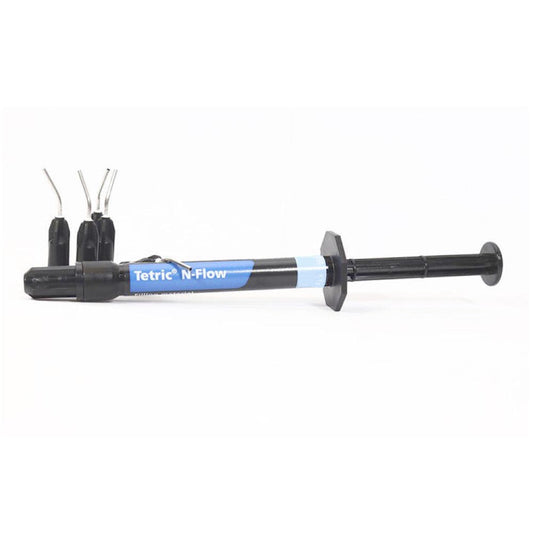 IVOCLAR Tetric N-Flow | Flowable Composite