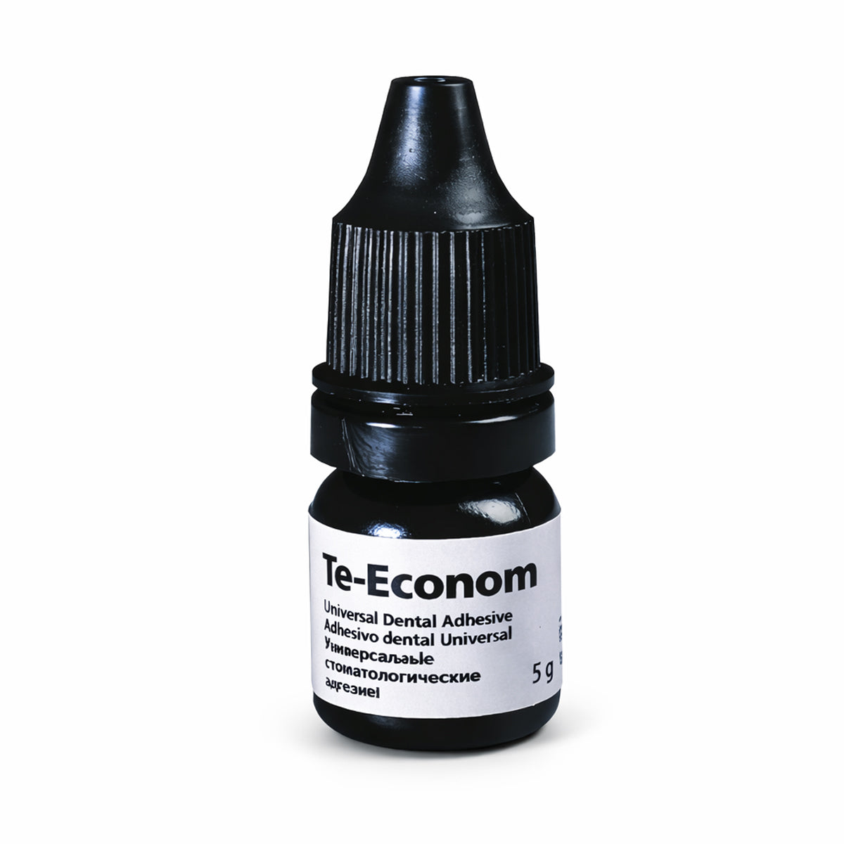 IVOCLAR Te-Econom Plus Composite Kit
