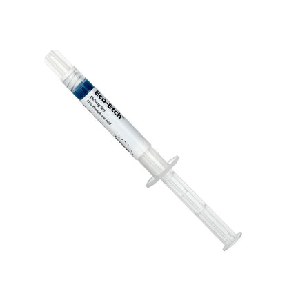 IVOCLAR Te-Econom Plus Composite Kit