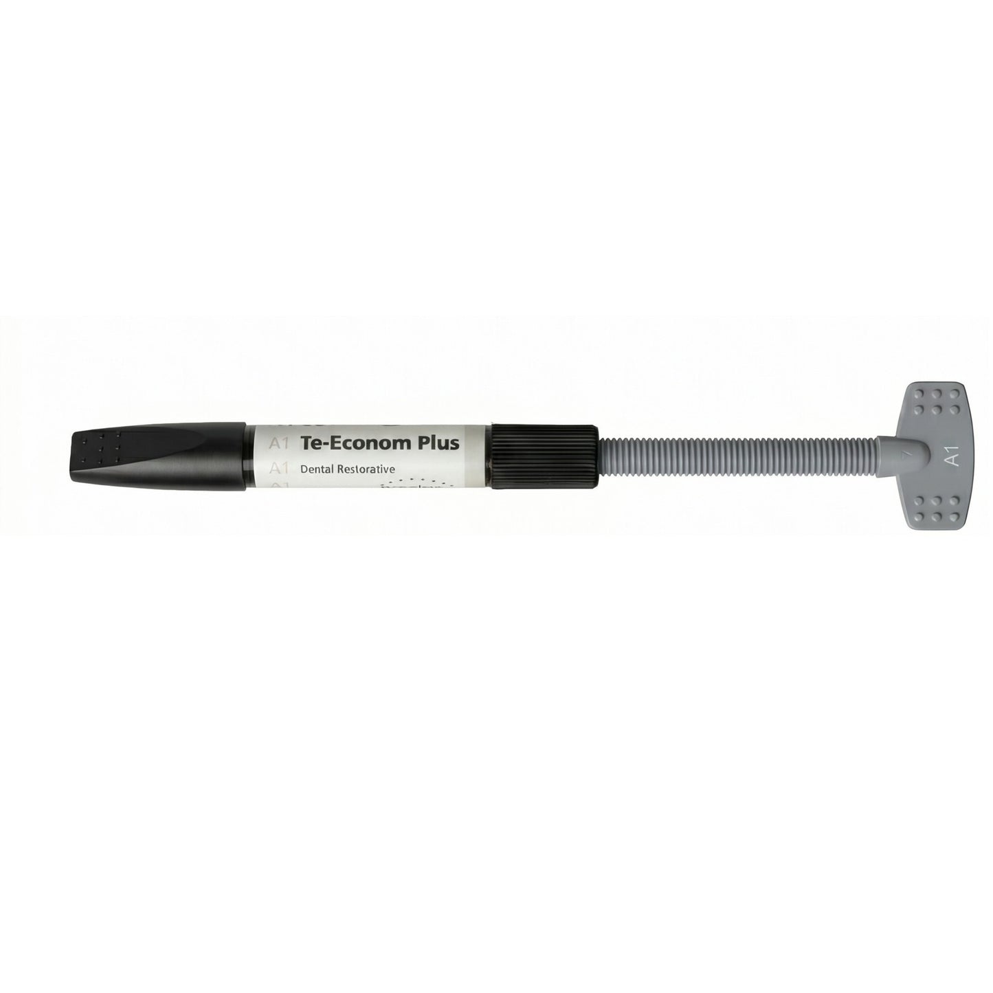 IVOCLAR Te-Econom Plus Refill | 4g Composite Syringe