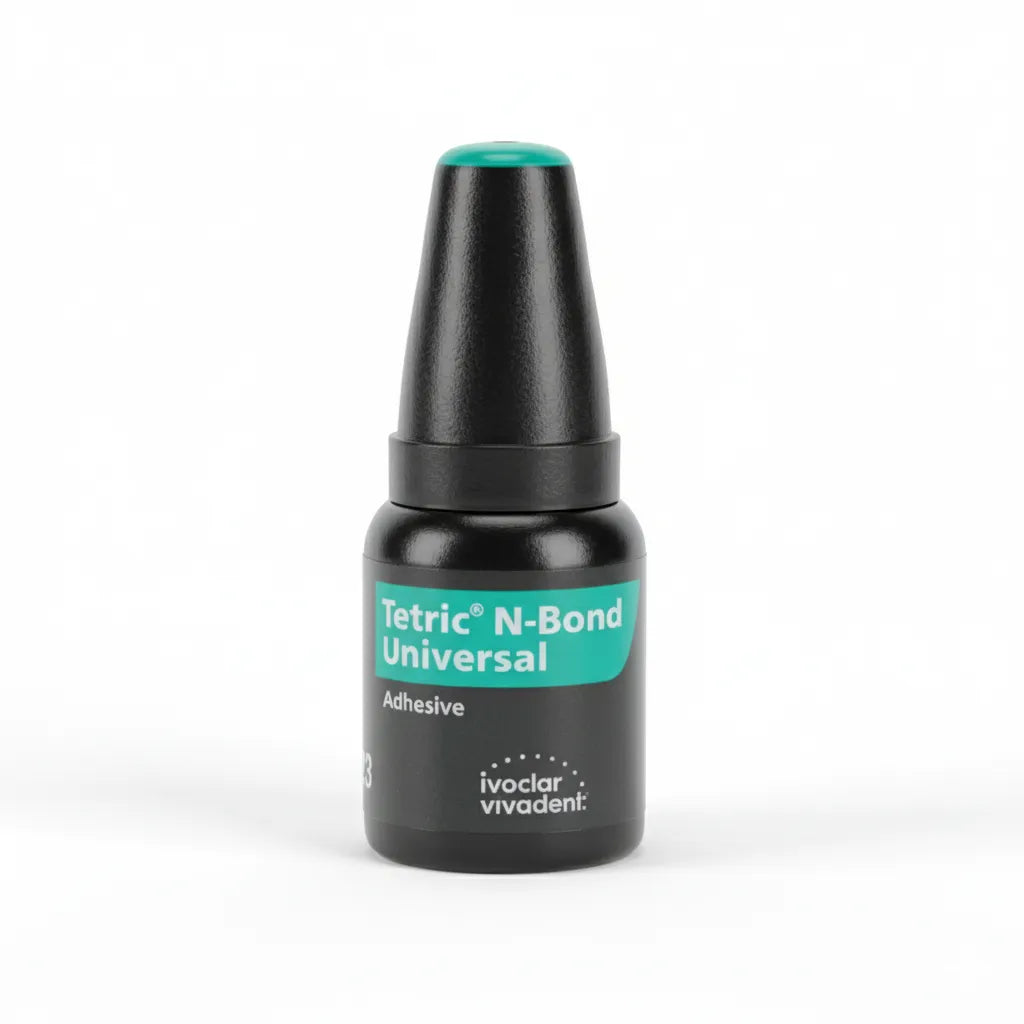 IVOCLAR Tetric N-Bond Universal 3GM | Bonding Agent