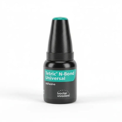 IVOCLAR Tetric N-Bond Universal 3GM | Bonding Agent
