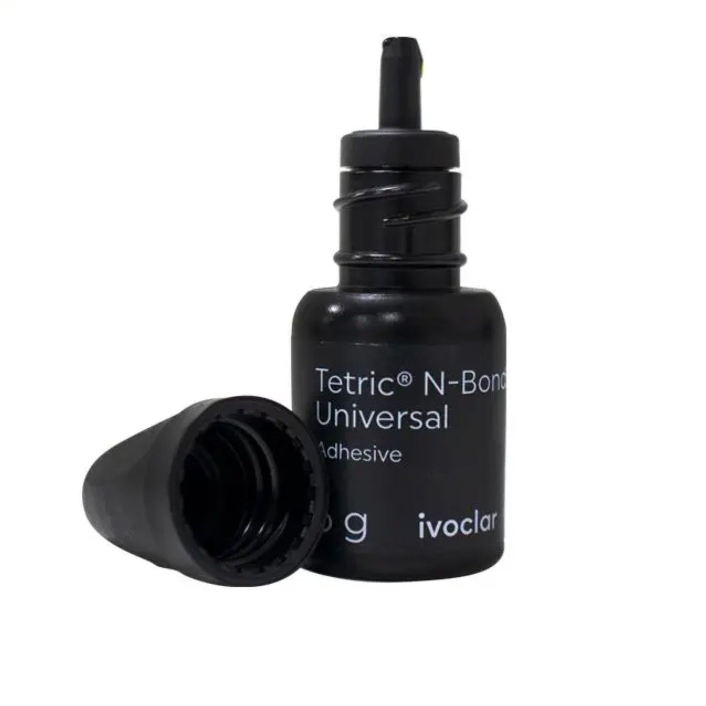 IVOCLAR Tetric N-Bond Universal 3GM | Bonding Agent