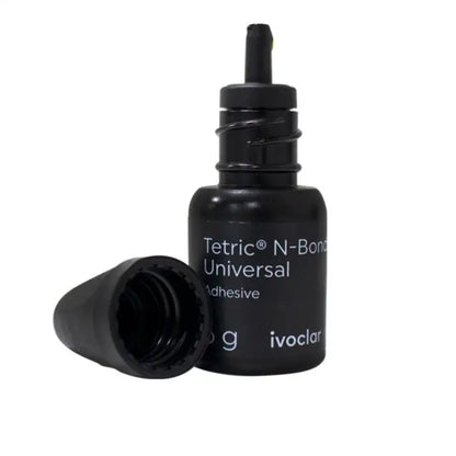 IVOCLAR Tetric N-Bond Universal 3GM | Bonding Agent