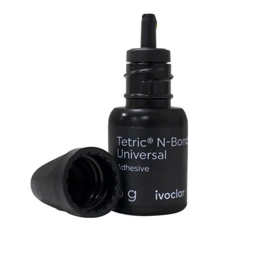 IVOCLAR Tetric N-Bond Universal 3GM | Bonding Agent