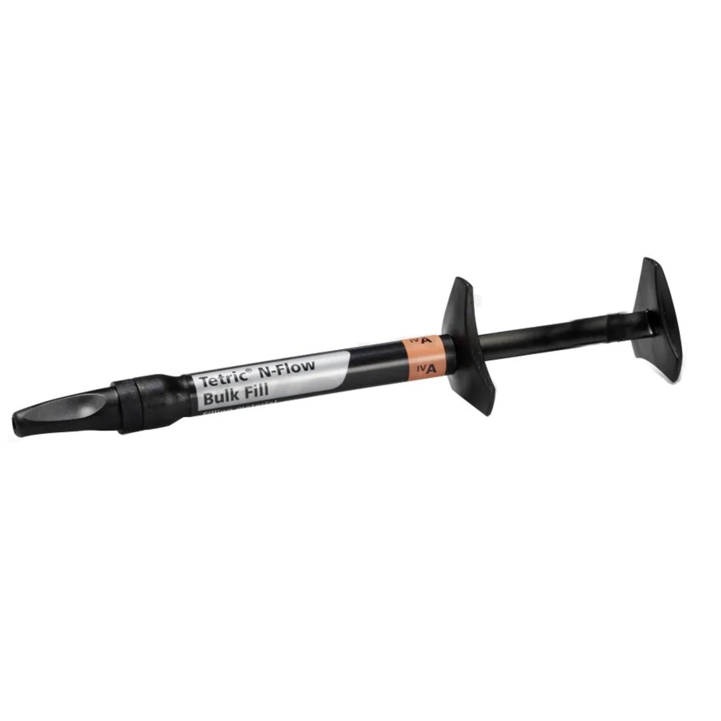 IVOCLAR Tetric N-Flow Bulk Fill Composite IVA | Flowable Bulk Fill