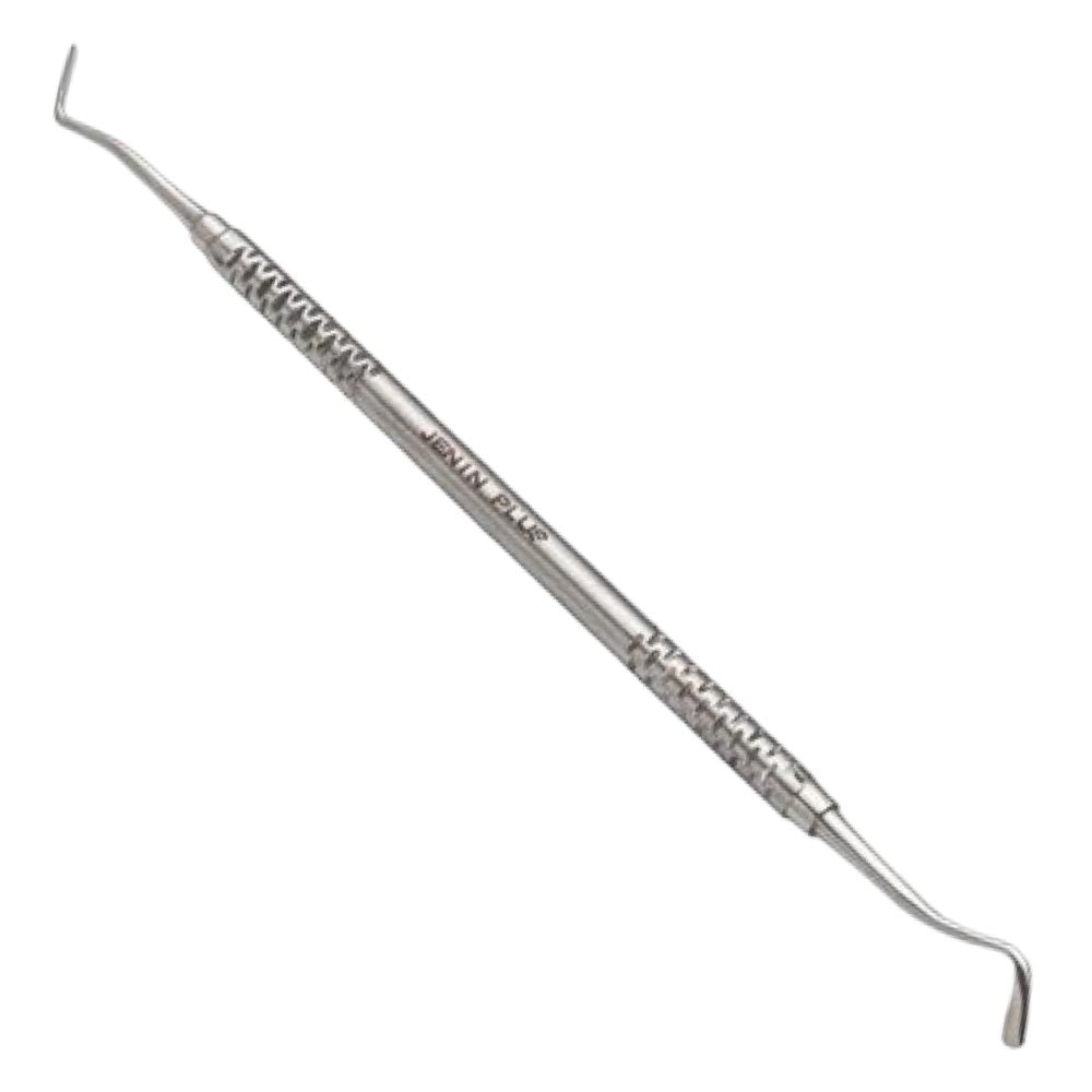 JENIN Denta Plastic Filling Instrument PACK OF 5