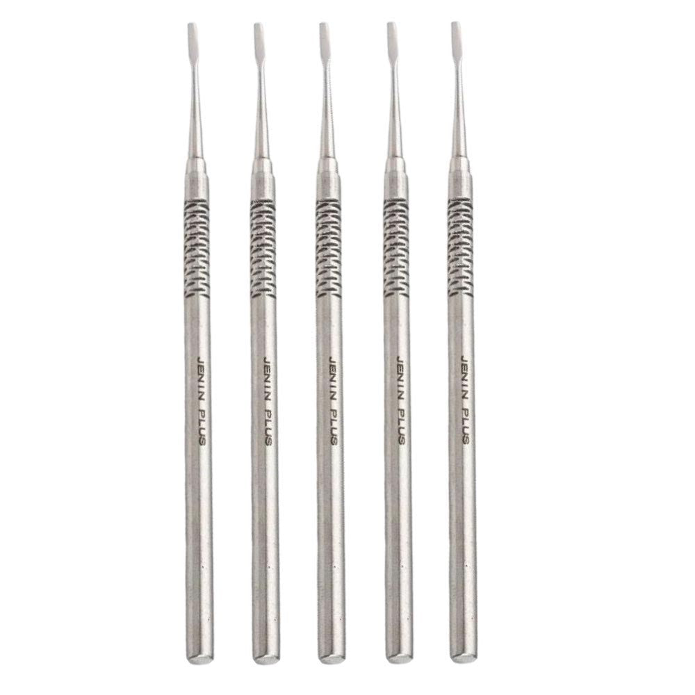 JENIN Dental Bone Chisel