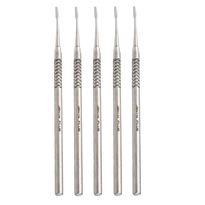 JENIN Dental Bone Chisel