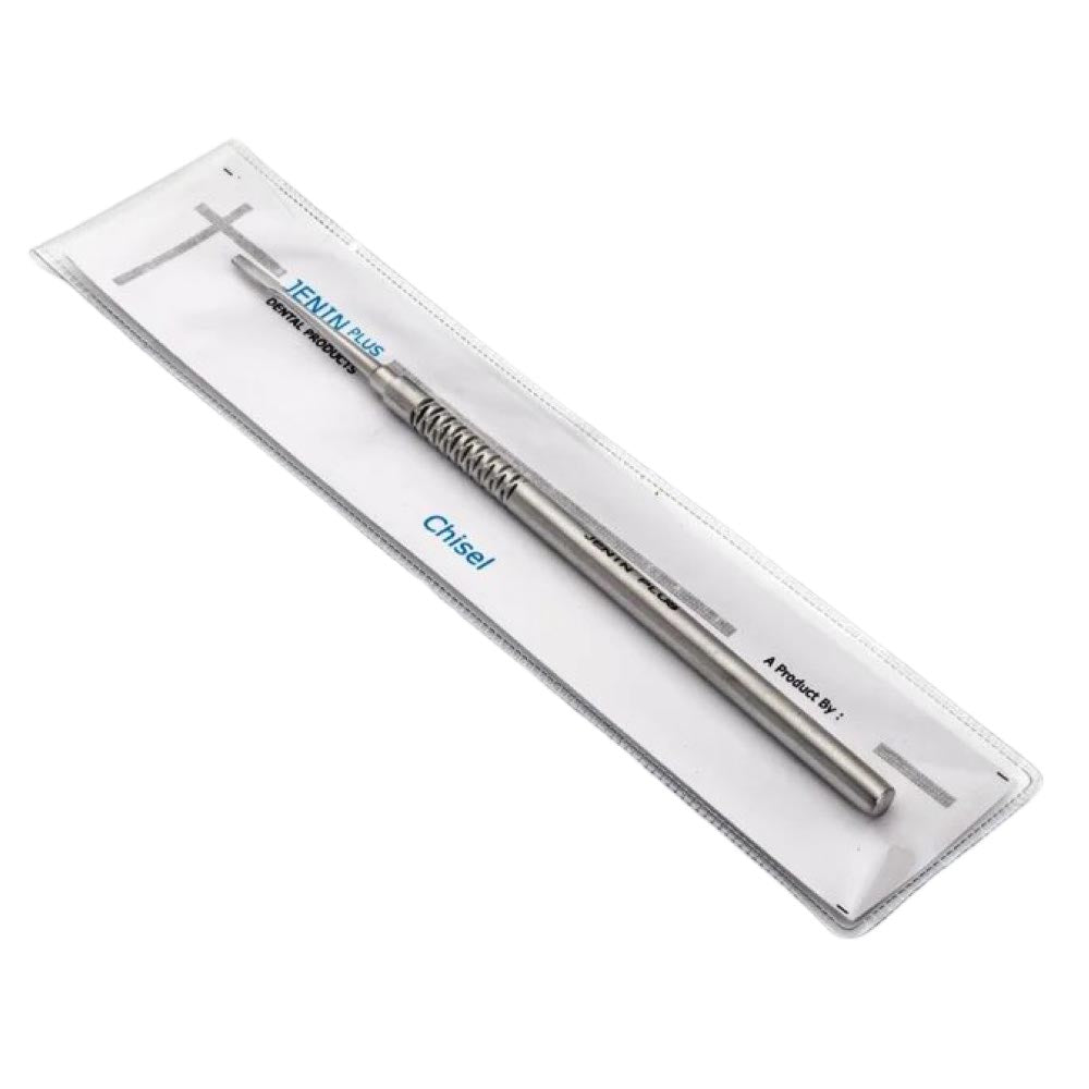 JENIN Dental Bone Chisel