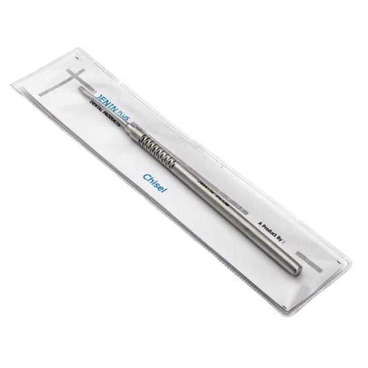 JENIN Dental Bone Chisel