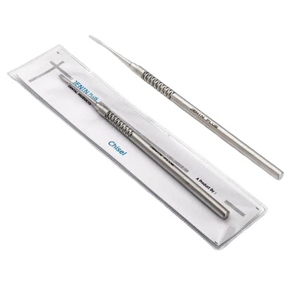 JENIN Dental Bone Chisel