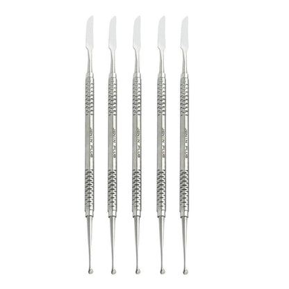 JENIN Dental Lecron Carver PACK OF 5
