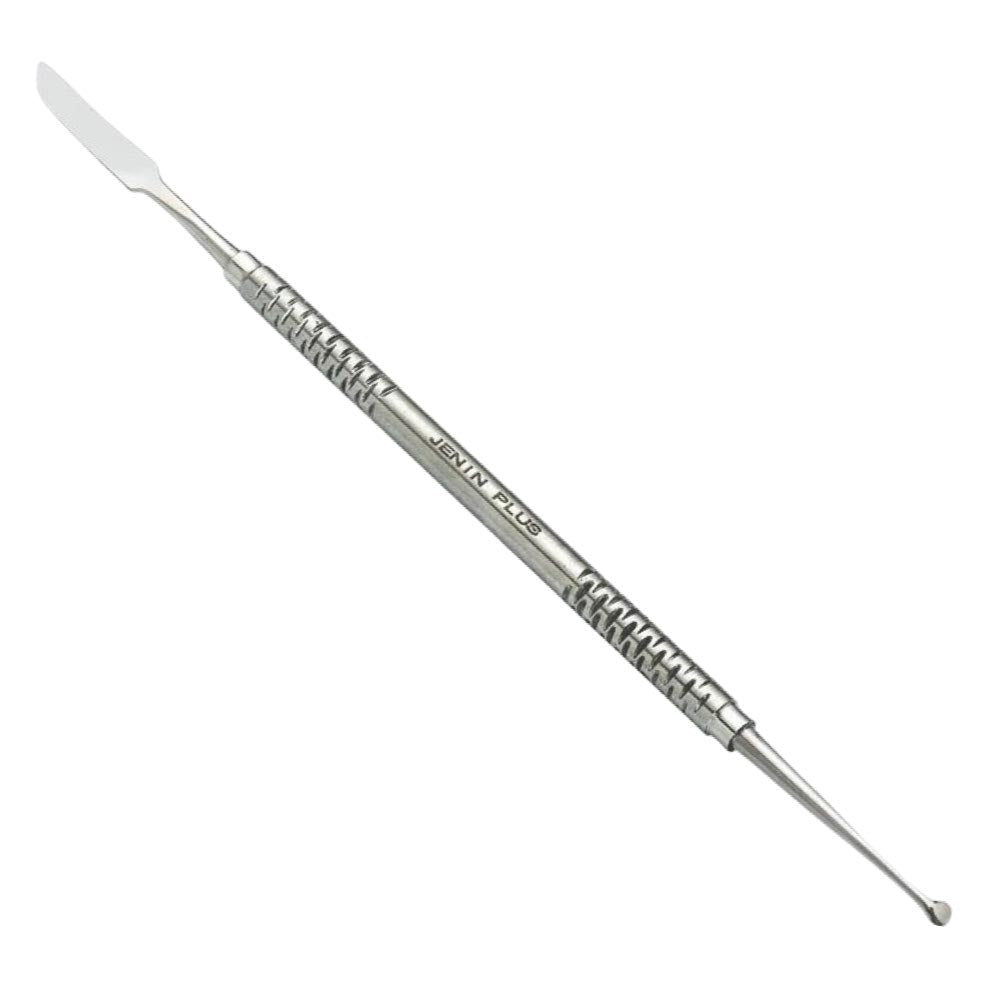 JENIN Dental Lecron Carver PACK OF 5