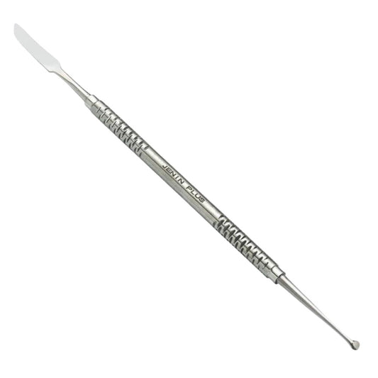 JENIN Dental Lecron Carver