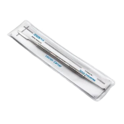 JENIN Dental Lecron Carver PACK OF 5