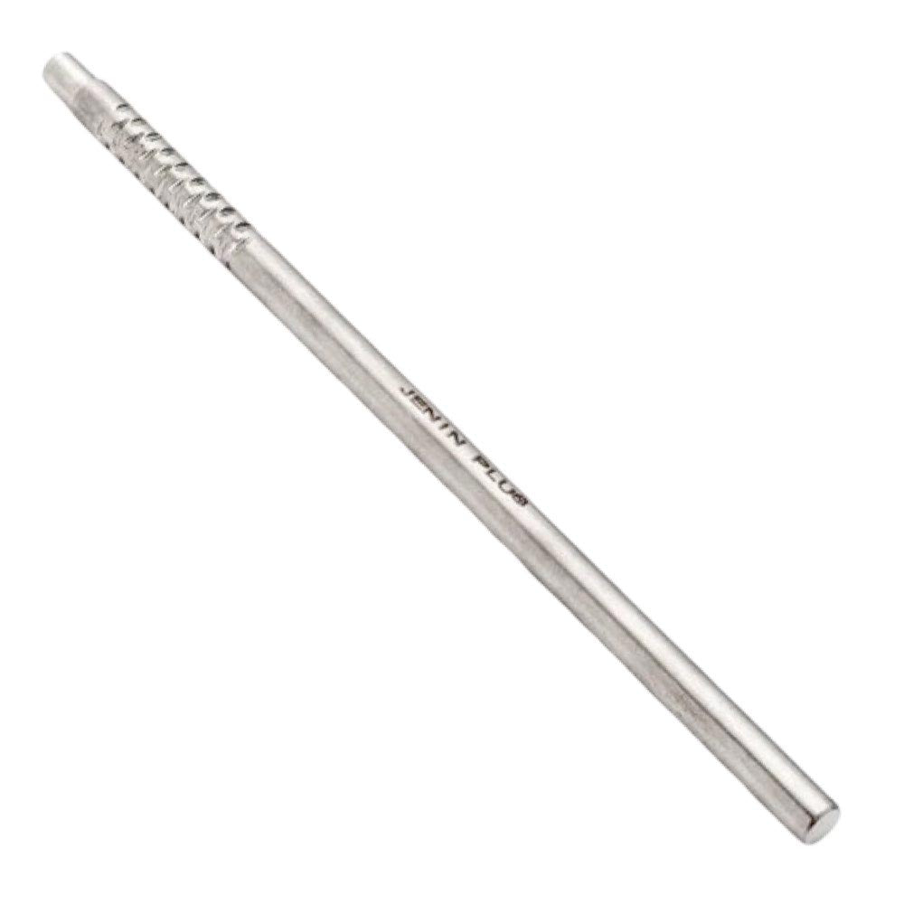 JENIN Dental Mirror Handles PACK OF 5 | Mirror Handles