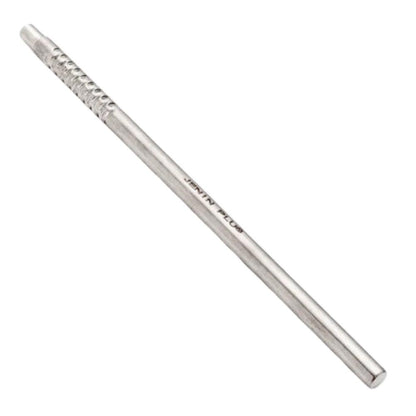 JENIN Dental Mirror Handles PACK OF 5 | Mirror Handles